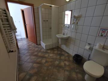 Фотографии Отель HOTEL POD SŁOŃCEM г. Здуньская-Воля (Польша) №5 Фото Отель HOTEL POD SŁOŃCEM г. Здуньская-Воля 5